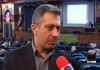 تکمیل ساخت ۸۴ مرکز تخصصی درمان ناباروری تا پایان سال ۹۸