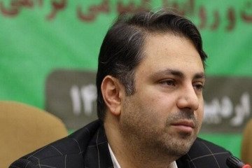 تکلیف قانونی شورای عالی بیمه سلامت در تعیین تعرفه‌ها