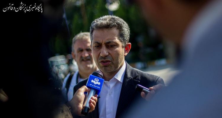 بزودی امکانات مورد نیاز جراحی باز قلب در بیمارستان امام حسین شاهرود فراهم می شود بزودی امکانات مورد نیاز جراحی باز قلب در بیمارستان امام حسین شاهرود فراهم می شود