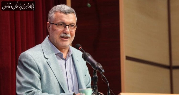 معوقات سال گذشته پرستاران پرداخت شده است معوقات سال گذشته پرستاران پرداخت شده است