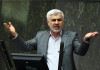بسیاری از بیماران توان پرداخت هزینه‌های دارویی را ندارند