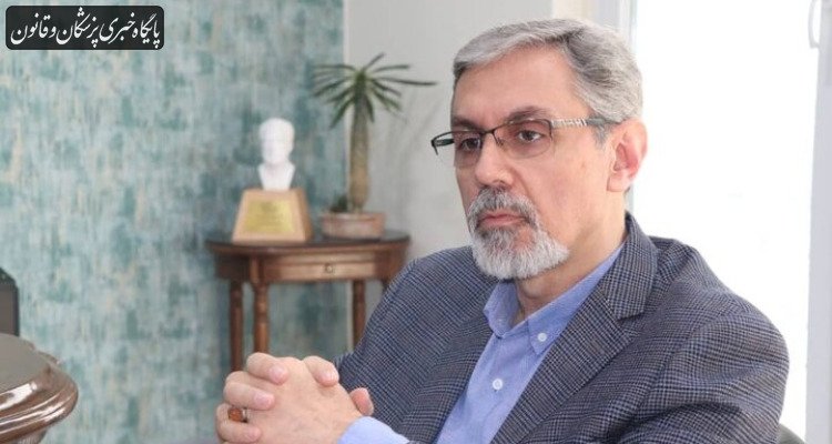 وزارت بهداشت متعهد به اجرای پزشک خانواده است وزارت بهداشت متعهد به اجرای پزشک خانواده است