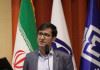 دومین نشست دبیرخانه‌های سلامت دستگاه‌های اجرایی با محوریت بسیج ملی کنترل فشار خون برگزار شد