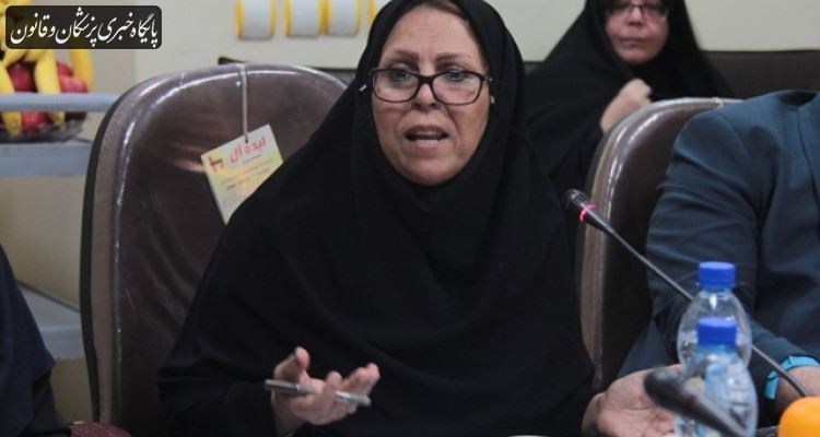 آمادگی تمام نیروهای پرستاری جهت شرکت در بسیج ملی کنترل فشار خون آمادگی تمام نیروهای پرستاری جهت شرکت در بسیج ملی کنترل فشار خون