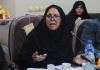 آمادگی تمام نیروهای پرستاری جهت شرکت در بسیج ملی کنترل فشار خون