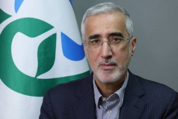 ضرورت تصویب سریع‌تر اساس‌نامه سازمان غذا و دارو