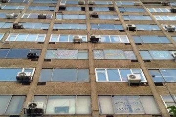 مشکلات بیمارستان‌های ناایمن تهران با اولویت برطرف می‌شود