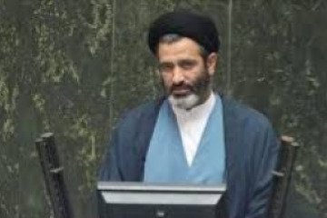 عدم پرداخت کارانه کادر درمان به کیفیت خدمات پزشکی آسیب زده است
