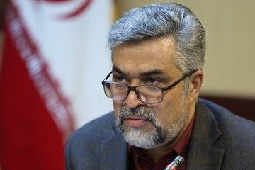 وزارت بهداشت در حال مطالعه واکسن‌های ایرانی و خارجی HPV است