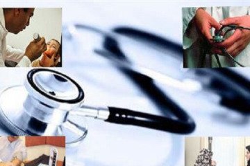 «پزشکی خانواده»، رفرم حاکمیتی است نه یک اتفاق سلامت