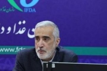 فشار بر شرکت‌ها برای ذخیره ۶ ماهه دارو، جوابگوی تامین ذخایر مورد نیاز نیست