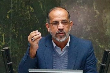 طرح پزشک خانواده ۴ مرتبه شکست خورد
