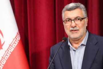 پیام وزیر بهداشت به «قالیباف» به مناسبت «روز مجلس»