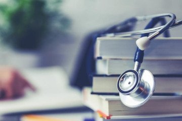 پذیرفته شدگان دکتری تخصصی پزشکی سال ۱۴۰۳ از شرکت در آزمون سال بعد محروم شدند
