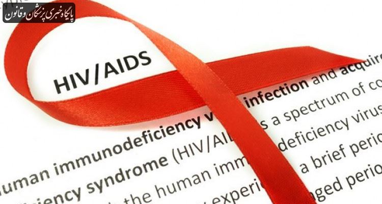 شیوع انتقال ویروس HIV از طریق روابط جنسی محافظت نشده رو به افزایش است