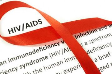 شیوع انتقال ویروس HIV از طریق روابط جنسی محافظت نشده رو به افزایش است