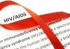 شیوع انتقال ویروس HIV از طریق روابط جنسی محافظت نشده رو به افزایش است