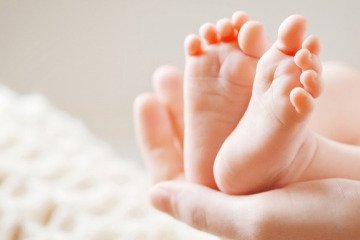 پوشش حداکثری خدمات بیمه‌ای درمان ناباروری برای افراد فاقد دفترچه بیمه