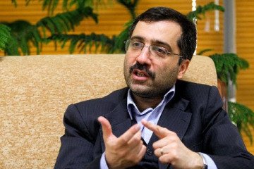 تحریم‌ها رتبه علمی ایران را کاهش داده است
