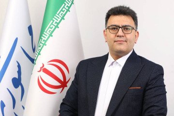 تغییر قیمت ارز نباید در پرداختی نهایی مردم برای دارو تاثیر بگذارد