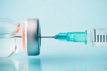 ورود واکسن روتاویروس به برنامه واکسیناسیون کشوری+ جزئیات تزریق واکسن