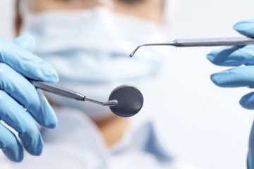 بیمه سلامت کدام خدمات دندانپزشکی را پوشش می‌دهد