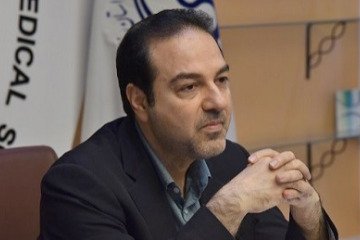 هیچ اقدامی در سلامت کودکان موثرتر از واکسیناسیون نیست