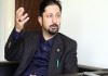 اهدا ۳۳۷ واحد پلاکت و ۳۸۱ واحد پلاسما در ماه رمضان