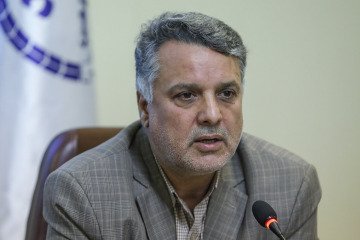 راه‌اندازی پلتفرمی برای ارتباط مستقیم دستیاران با مسئولین دانشگاه