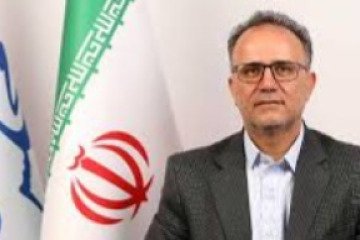 تبصره تبدیل دوره دستیاری به شغل «با ماهیت بودجه‌ای» به لایحه بازمی‌گردد