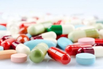 علل بروز کمبودهای دارویی در کشور