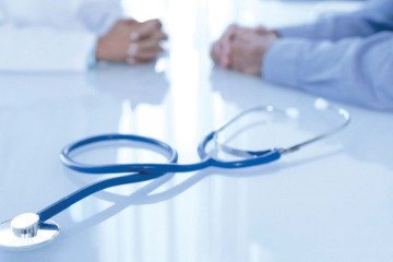 کم رنگ شدن نظام ژنریک و بی‌توجهی به اصول نظام دارویی ملی کشور تهدیدی جدی برای سلامت جامعه