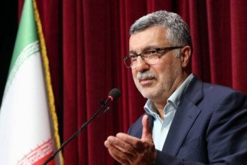مهاجرت نیروهای انسانی، از معضلات اصلی حوزه سلامت