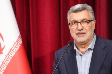 کاهش بی‌سابقه میزان موالید در ایران
