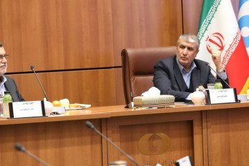 برای انجام بهتر طرح‌های بهداشتی آماده ایجاد مراکز کلینیکال هستیم