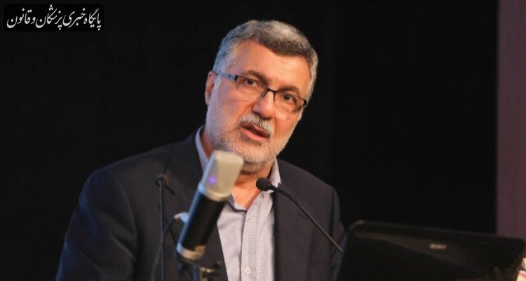 شرط خریداری تجهیزات حوزه پزشکی دانش بنیان ها از سوی وزارت بهداشت شرط خریداری تجهیزات حوزه پزشکی دانش بنیان ها از سوی وزارت بهداشت