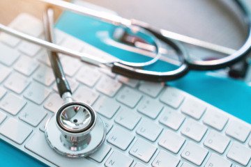 نتایج تکمیل ظرفیت آزمون دستیاری اعلام شد