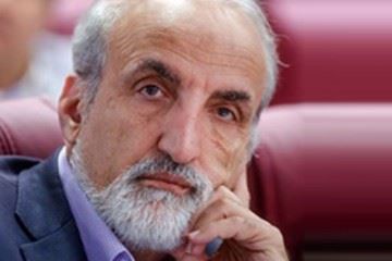 معاون تحقیقات و فناوری وزیر بهداشت ابقا شد