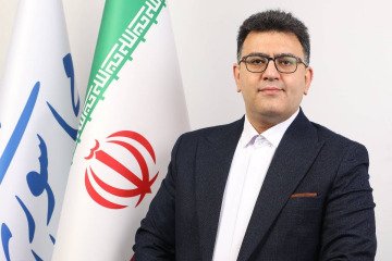 ضرورت برخورد شدید قوه قضائیه در خصوص تزریق آب مقطر به بیماران سرطانی