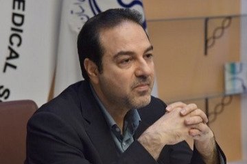 شناسایی بیشترین کانون پشه آئدس در چابهار