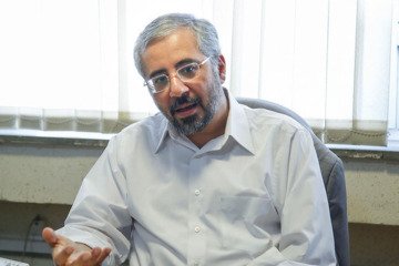 زمینه‌های فساد در نظام سلامت باید شناسایی شوند