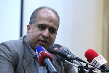 بررسی تخلفات وزارت بهداشت در خصوص مصوبه افزایش ظرفیت دستیاری