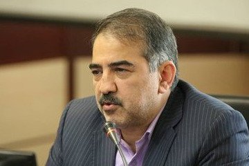 سهم پرستاران از ۲۴۰۰۰ استخدام جدید در وزارت بهداشت