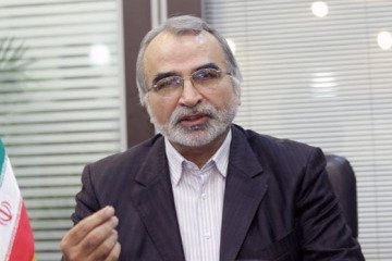 ۳۰ هزار پزشک عمومی در هیچ جایی مشغول فعالیت نیستند