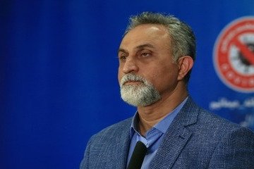 «دکتر حاجبی» به عنوان نماینده وزارت بهداشت در شورای مرکزی سازمان نظام روان‌شناسی و مشاوره معرفی شد