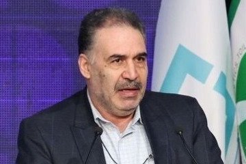 آغاز فرآیند شناسه‌گذاری محصولات بهداشتی و آرایشی داخلی