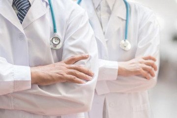 جزئیات پذیرش مستقیم دستیاری از دوره کارورزی در پنجاه و یکمین دوره دستیاری پزشکی