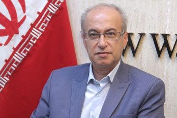 کمبود ۳۶۰ قلم دارو در کشور