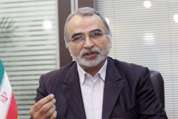 سیاست وزارت بهداشت درباره انتقال دانشجویان پزشکی از خارج به داخل