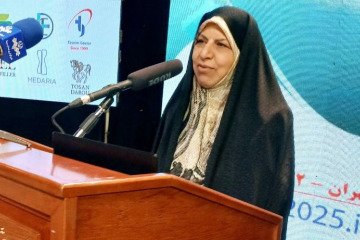 ما باید کشور را از چاه جمعیتی که در آن افتاده‌ایم، نجات دهیم
